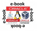 Ebook - Máquina Virtual, Linux, Banco Oracle, Weblogic e Java na Prática